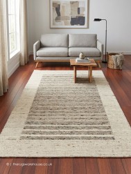 Pristina Rug - Thumbnail - 2