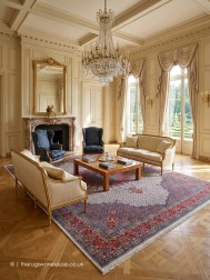 Old Moud 10367 Rug - Thumbnail - 2