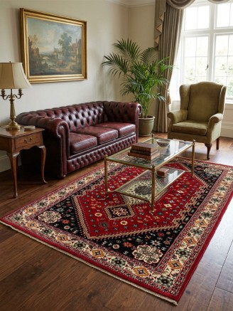 Shiraz 1192