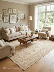 Ziegler 9318 Rug - Thumbnail - 2