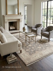 Ziegler 14980 Rug - Thumbnail - 2