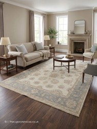 Ziegler 17756 Rug - Thumbnail - 2