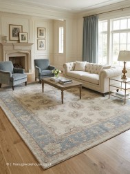 Ziegler 18449 Rug - Thumbnail - 2