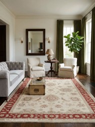 Ziegler 18488 Rug - Thumbnail - 2