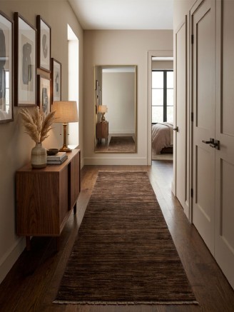 Gabbeh Natural 9193
