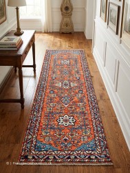 Khorso Abshar 17240 Runner - Thumbnail - 2