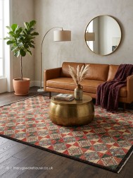 Aryana 9259 Rug - Thumbnail - 2