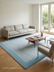 Aryana 9321 Rug - Thumbnail - 2
