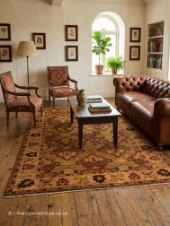ChobRang 1331 Rug - Thumbnail - 2