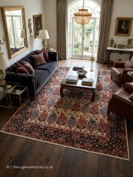 ChobRang 3557 Rug - Thumbnail - 2