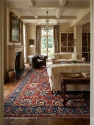 ChobRang 5863 Rug - Thumbnail - 2
