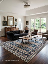 ChobRang 5884 Rug - Thumbnail - 2