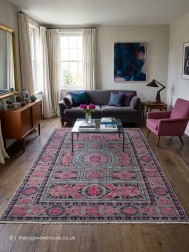 ChobRang 15699 Rug - Thumbnail - 2