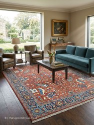 ChobRang 18397 Rug - Thumbnail - 2