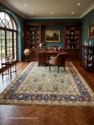 ChobRang 18465 Rug - Thumbnail - 2