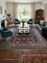 ChobRang 18466 Rug - Thumbnail - 2