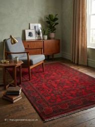 Khan 18901 Rug - Thumbnail - 2