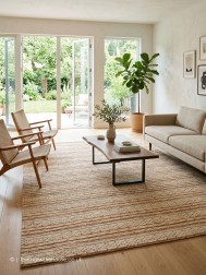 Maswak 3624 Rug - Thumbnail - 2