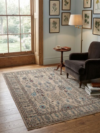 Sultani 11326