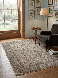 Sultani 11326 Rug - Thumbnail - 2