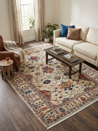 Sultani 18630