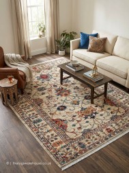 Sultani 18630 Rug - Thumbnail - 2