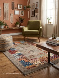 Aryana 332 Rug - Thumbnail - 2