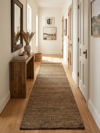 Gabbeh Natural 291