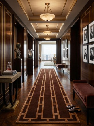 Aspen Starwood