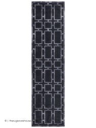 Aspen Basalt Runner - Thumbnail - 7