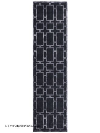 Aspen Basalt