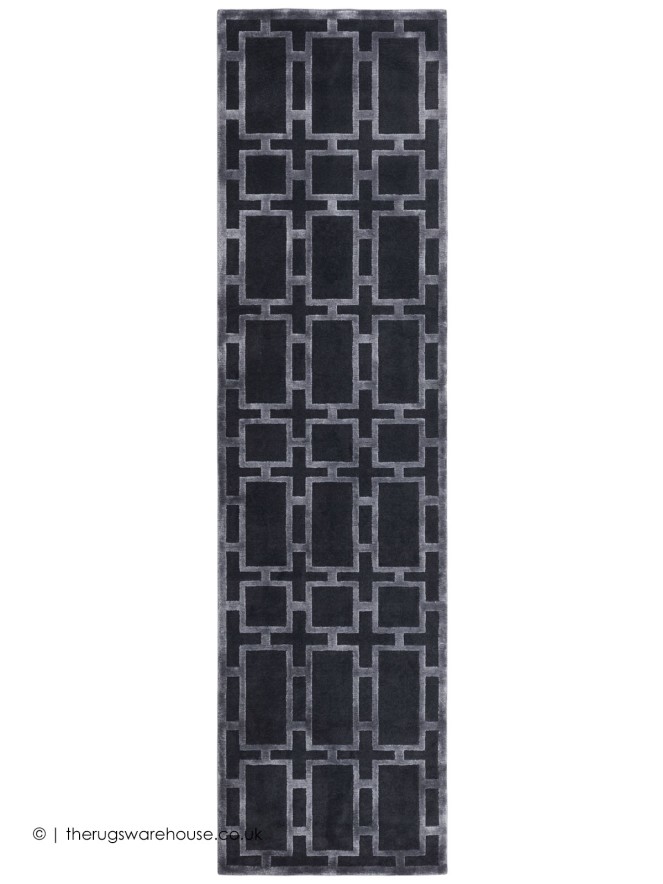 Aspen Basalt Runner - 7