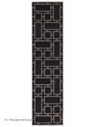 Aspen Carbondale Runner - Thumbnail - 7