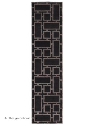 Aspen Carbondale