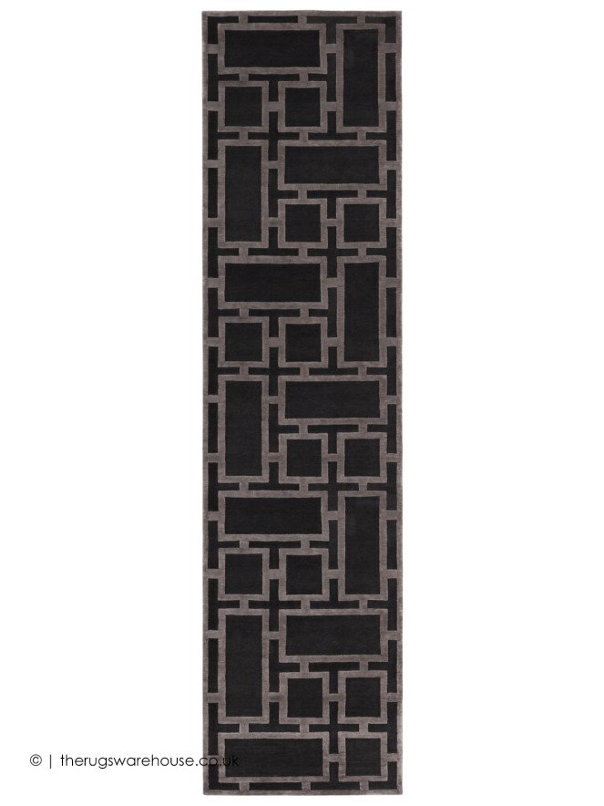 Aspen Carbondale Runner - 7