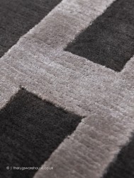 Aspen Carbondale Runner - Thumbnail - 6