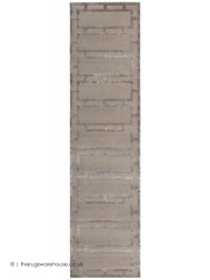 Aspen Chic Runner - Thumbnail - 7