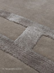 Aspen Chic Runner - Thumbnail - 6