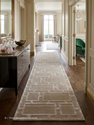 Aspen Elegance Runner - Thumbnail - 2