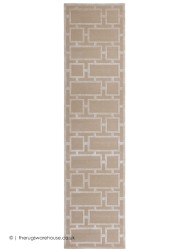 Aspen Elegance Runner - Thumbnail - 7