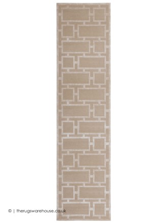 Aspen Elegance