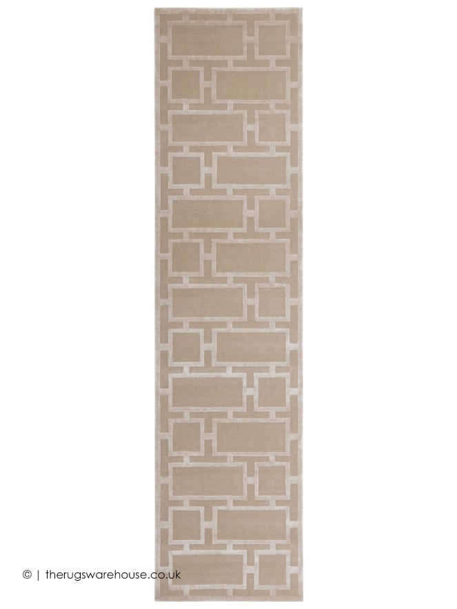 Aspen Elegance Runner - 7