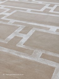 Aspen Elegance Runner - Thumbnail - 5