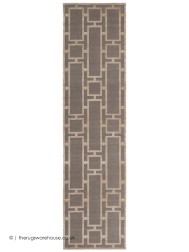 Aspen Highlands Runner - Thumbnail - 7