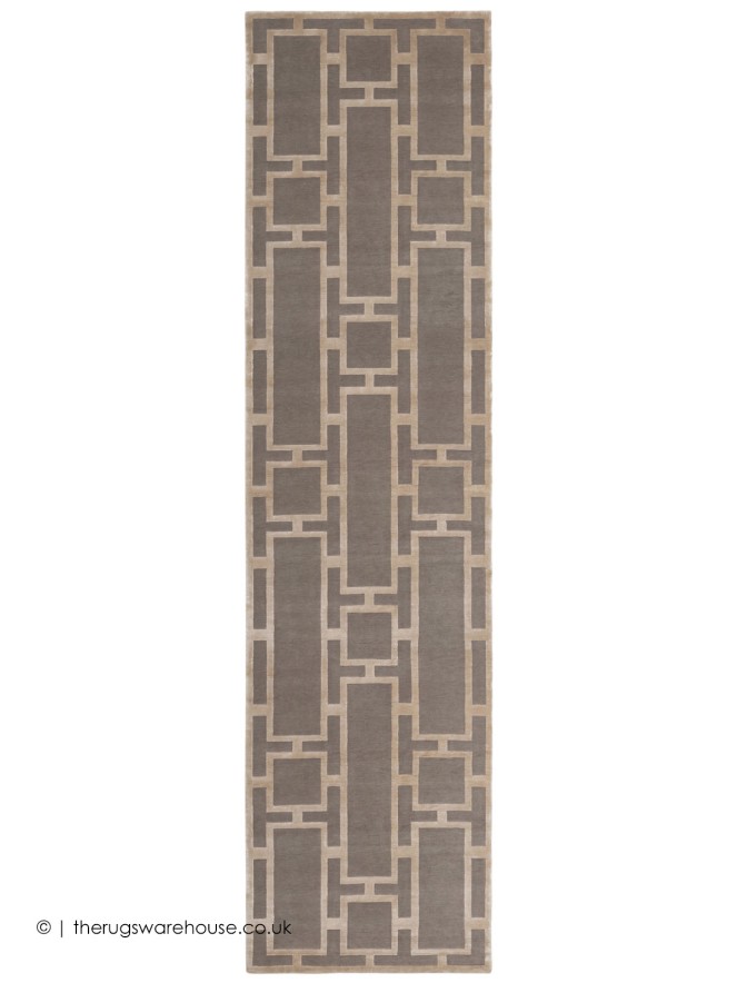 Aspen Highlands Runner - 7