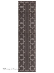 Aspen Rocky Runner - Thumbnail - 7