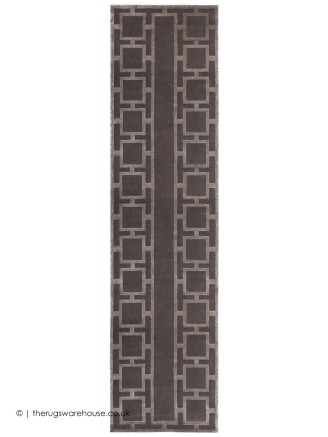 Aspen Rocky