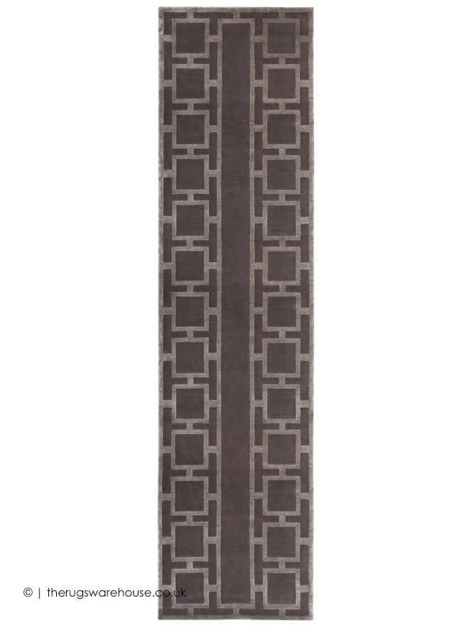 Aspen Rocky Runner - 7