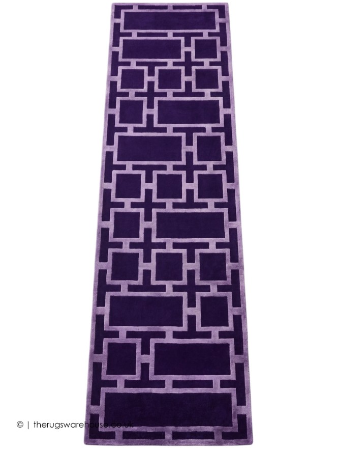 Aspen Royal Runner - 6