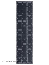 Aspen Silverbloom Runner - Thumbnail - 7